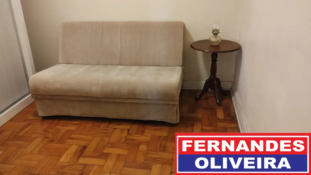 Apartamento, 3 quartos, 74 m² - Foto 13