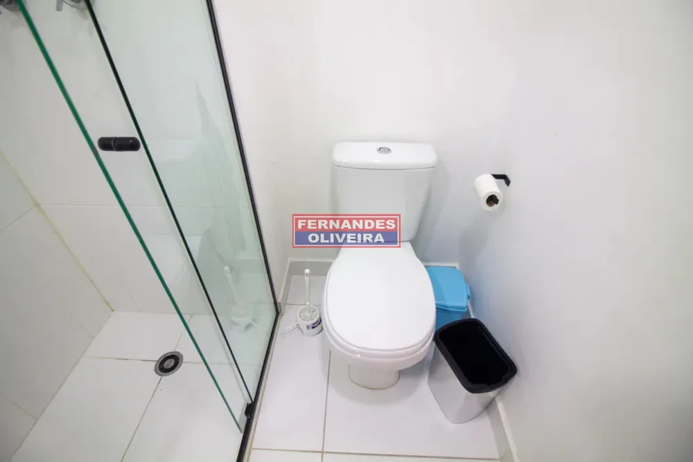Apartamento, 2 quartos, 110 m² - Foto 10