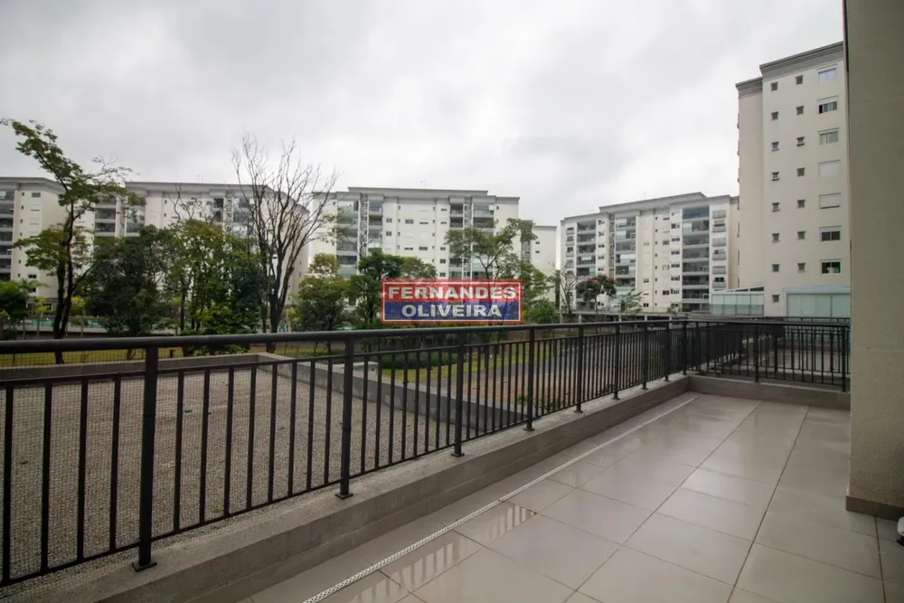 Apartamento, 2 quartos, 110 m² - Foto 12