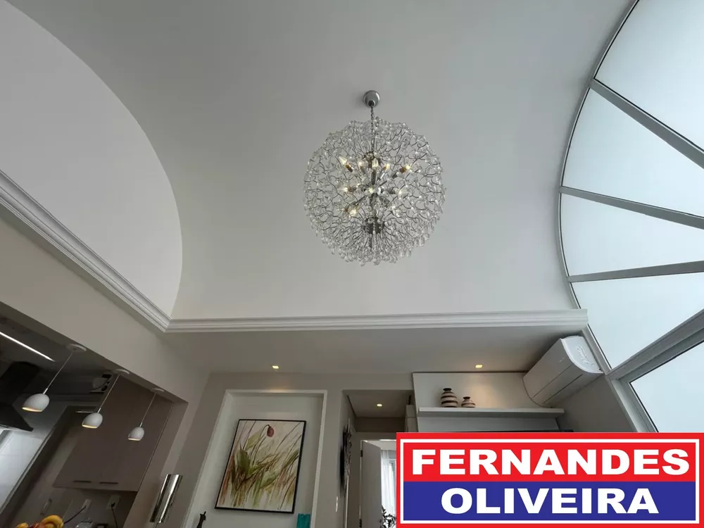 Apartamento, 2 quartos, 107 m² - Foto 5