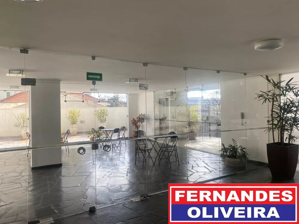 Apartamento, 2 quartos, 107 m² - Foto 4
