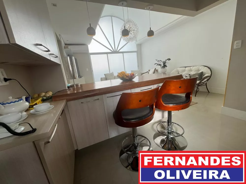 Apartamento, 2 quartos, 107 m² - Foto 8