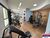 Apartamento, 3 quartos, 75 m² - Foto 1