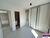 Apartamento, 3 quartos, 75 m² - Foto 4