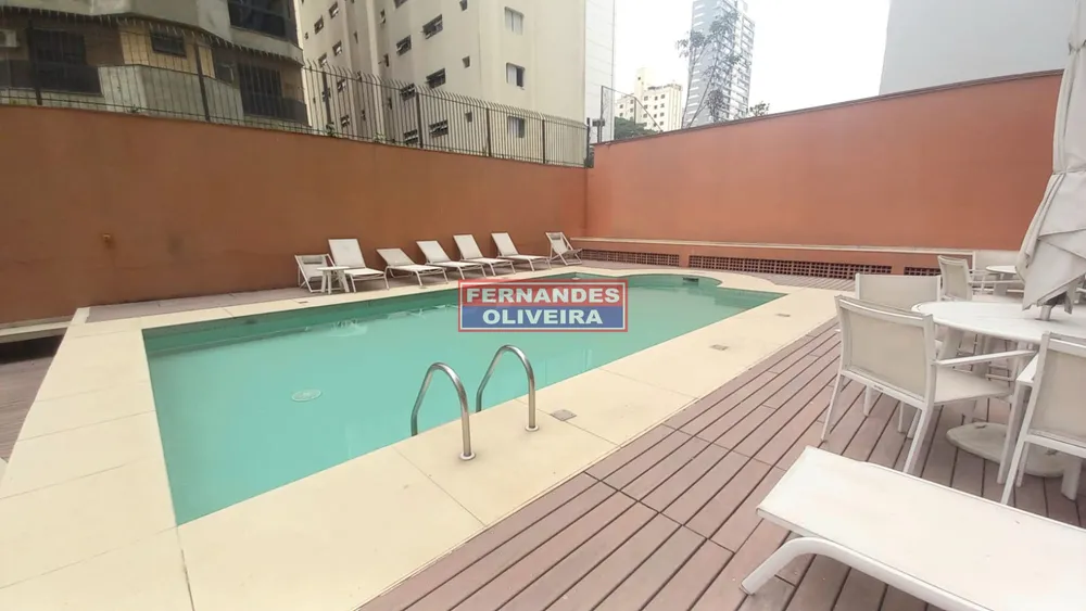 Apartamento, 3 quartos, 80 m² - Foto 2