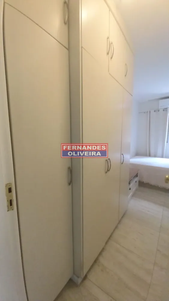 Apartamento, 3 quartos, 80 m² - Foto 5