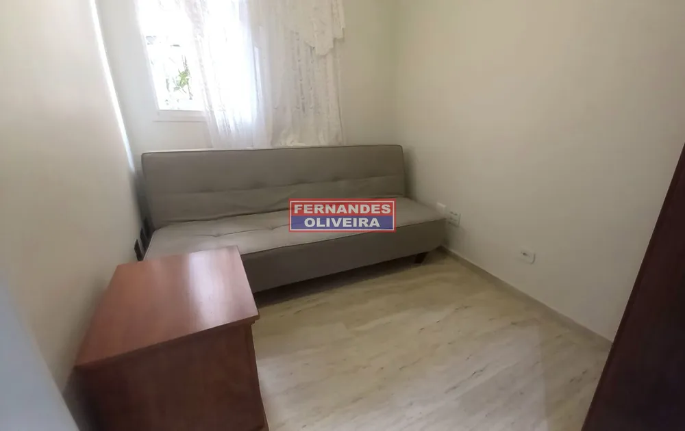 Apartamento, 3 quartos, 80 m² - Foto 9