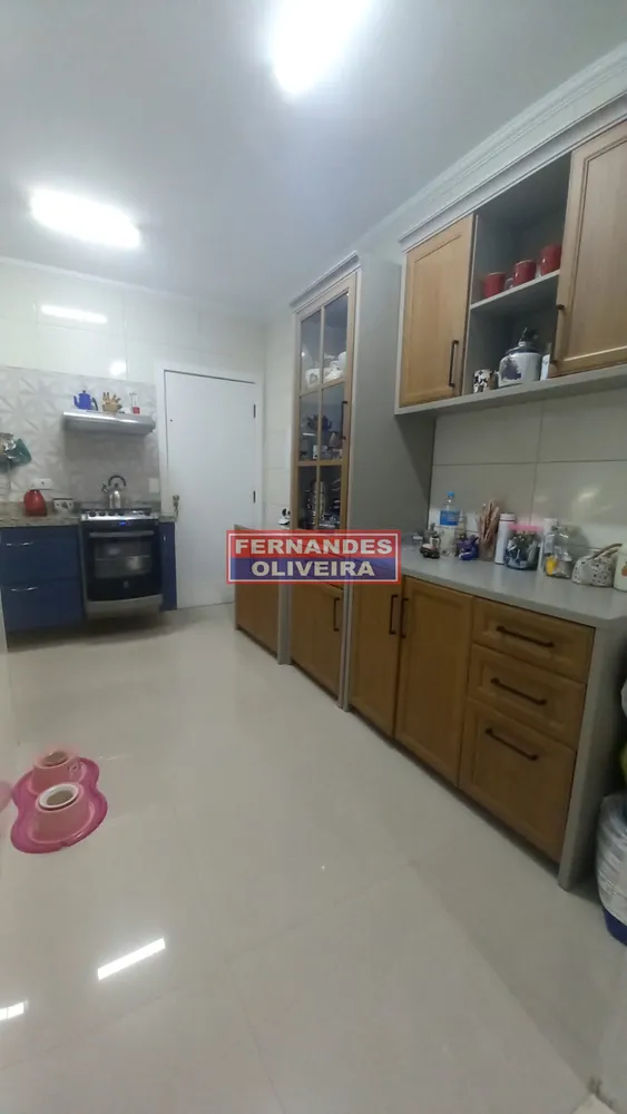 Apartamento, 3 quartos, 80 m² - Foto 12