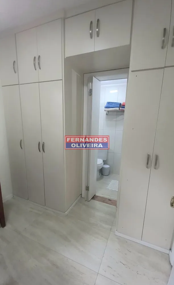 Apartamento, 3 quartos, 80 m² - Foto 8