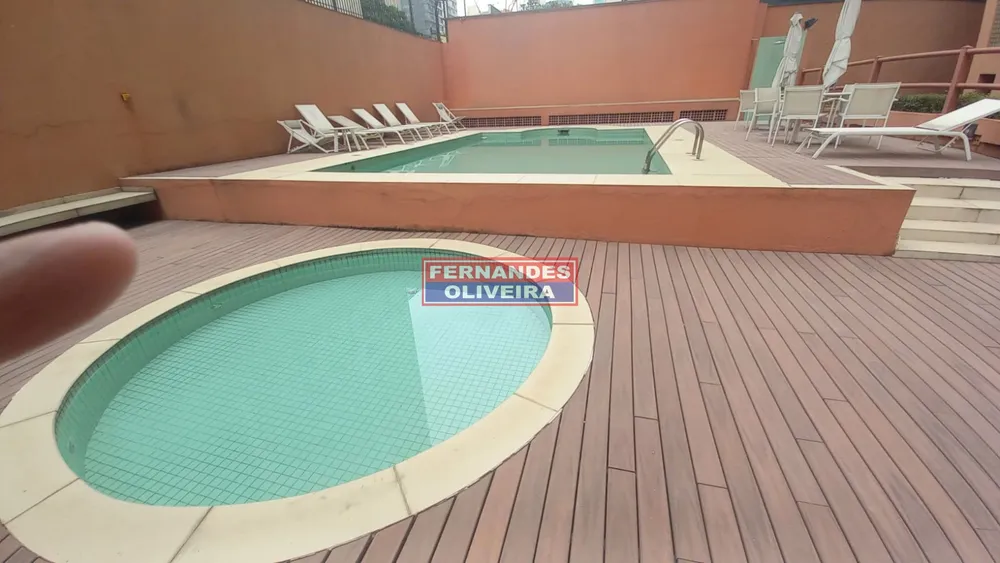 Apartamento, 3 quartos, 80 m² - Foto 7