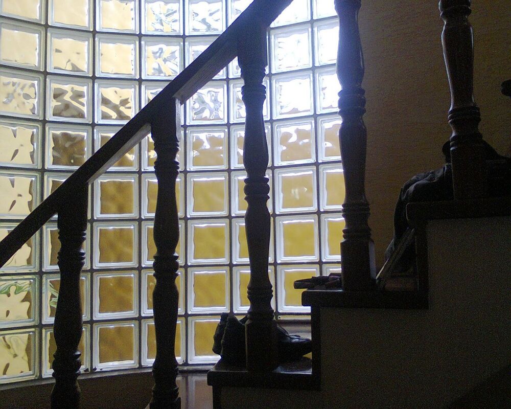 Sobrado, 4 quartos, 393 m² - Foto 8