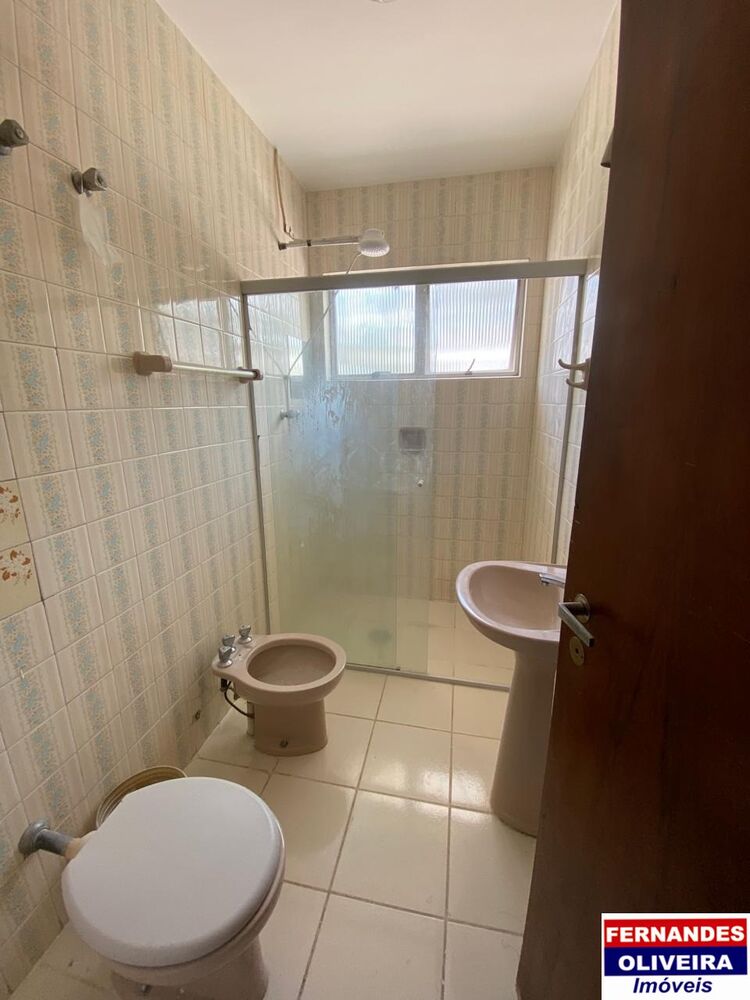 Sobrado, 3 quartos - Foto 12