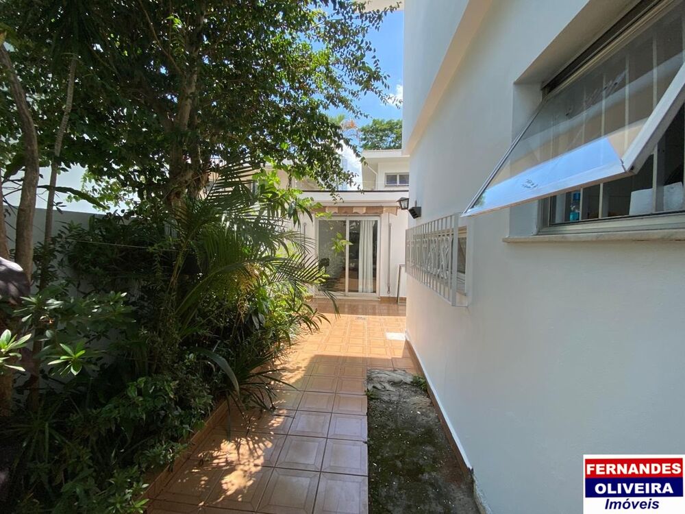 Sobrado, 3 quartos - Foto 2