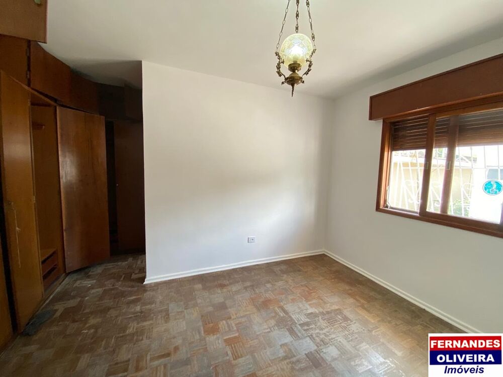 Sobrado, 3 quartos - Foto 13