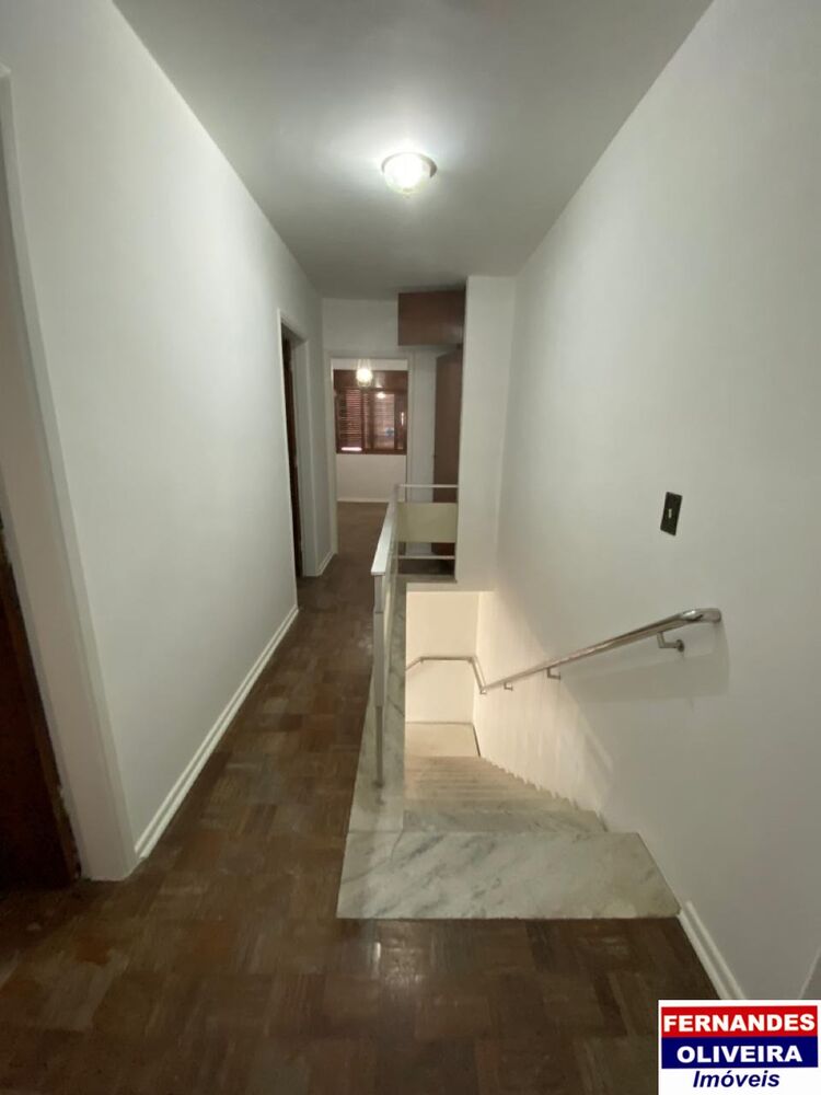 Sobrado, 3 quartos - Foto 11
