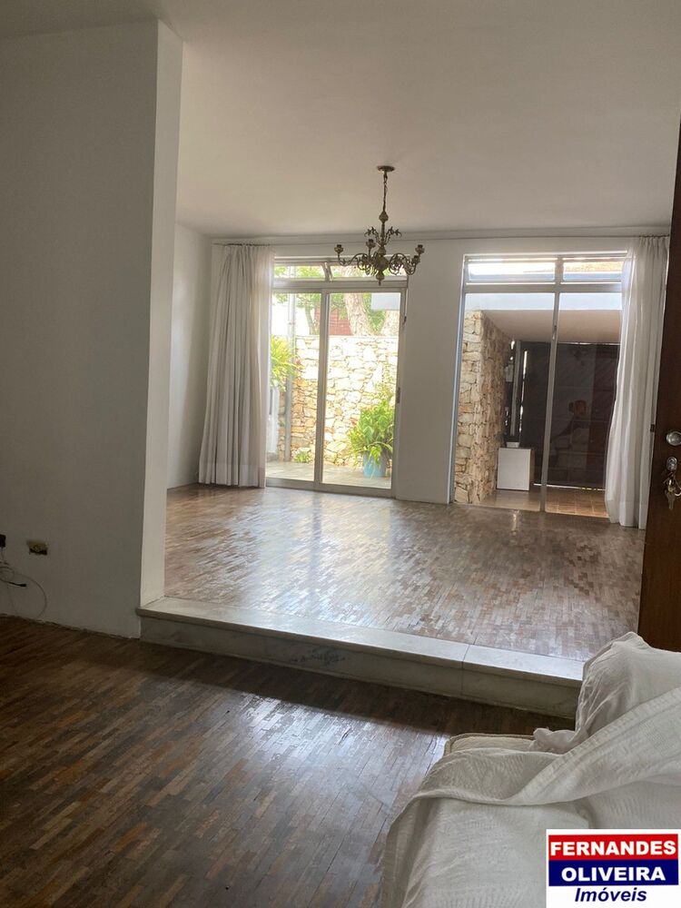 Sobrado, 3 quartos - Foto 15