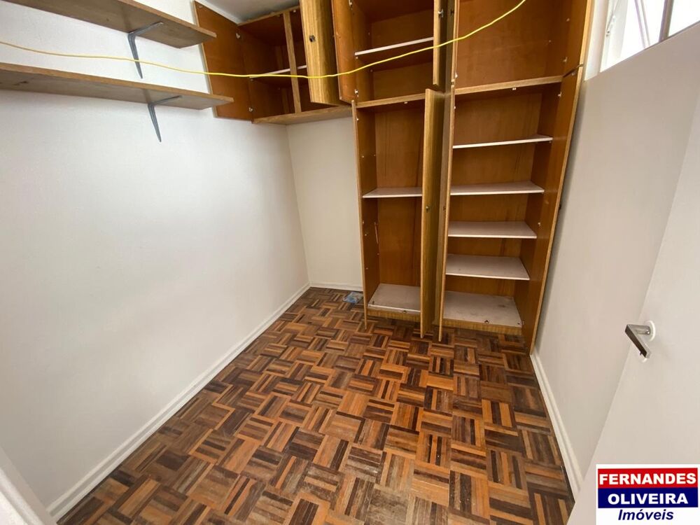 Sobrado, 3 quartos - Foto 3
