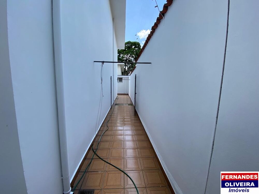 Sobrado, 3 quartos - Foto 8