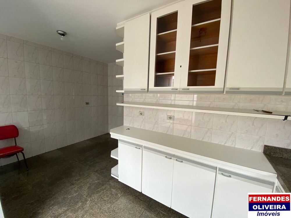 Sobrado, 3 quartos - Foto 16