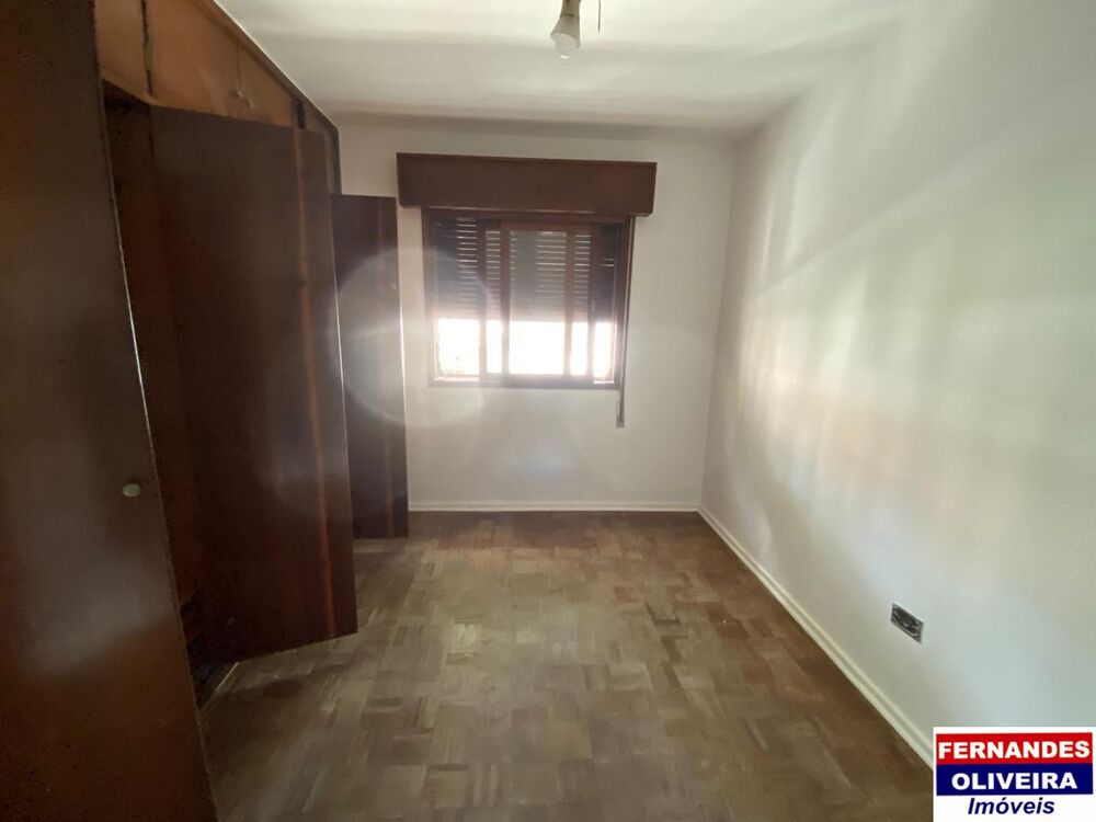 Sobrado, 3 quartos - Foto 14