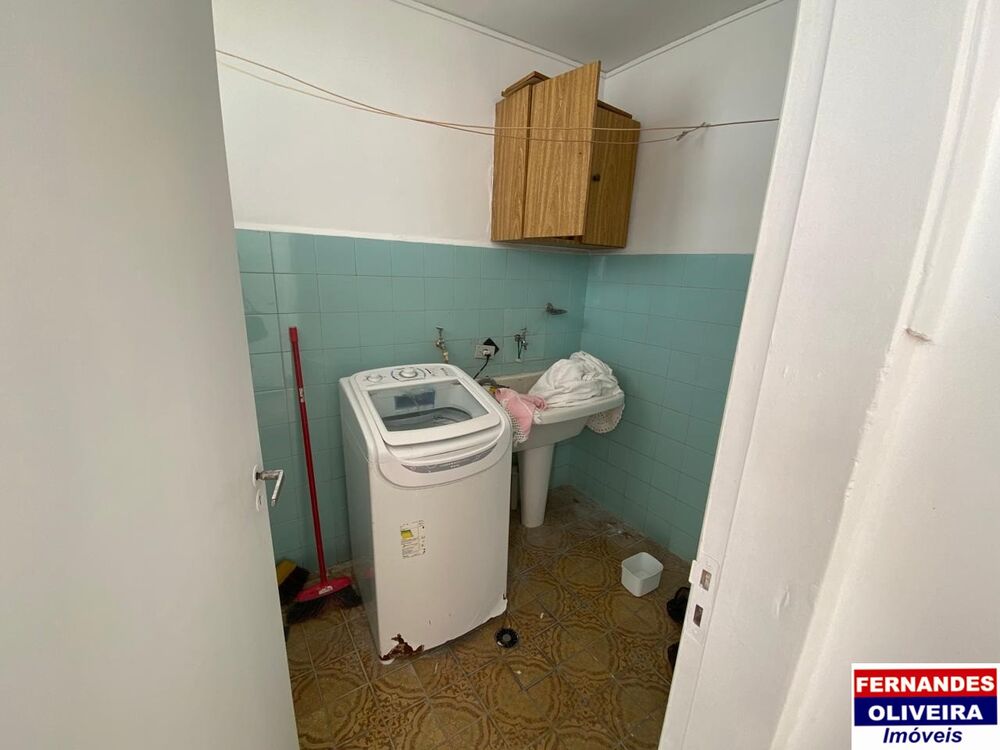 Sobrado, 3 quartos - Foto 7