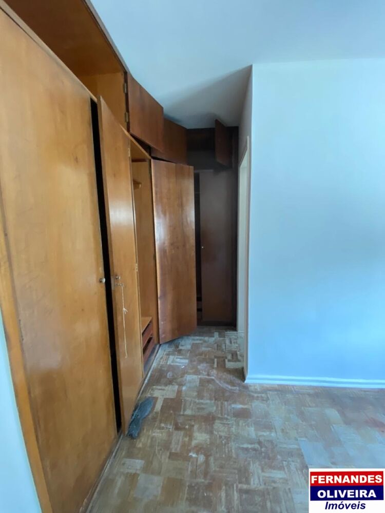 Sobrado, 3 quartos - Foto 6