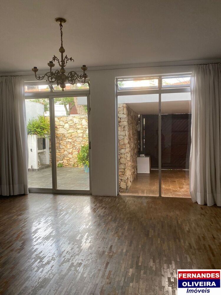 Sobrado, 3 quartos - Foto 4
