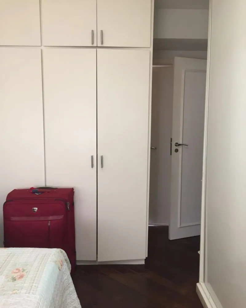 Apartamento, 3 quartos, 257 m² - Foto 6