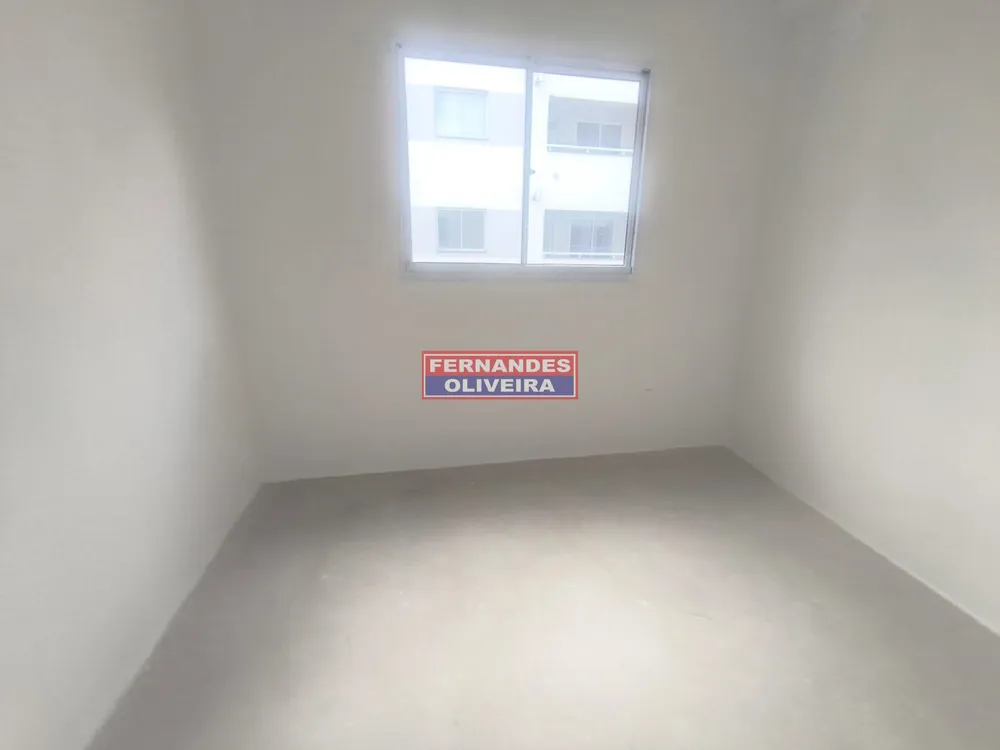 Apartamento, 2 quartos, 42 m² - Foto 6