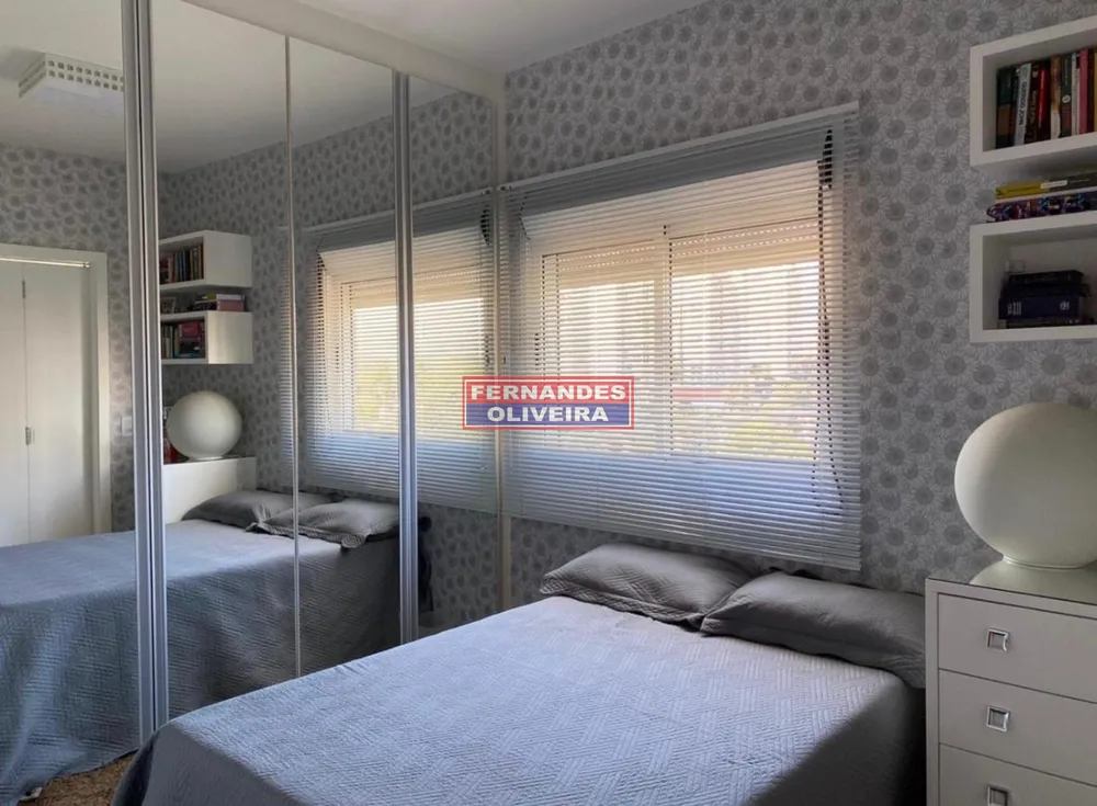 Apartamento, 2 quartos, 150 m² - Foto 1