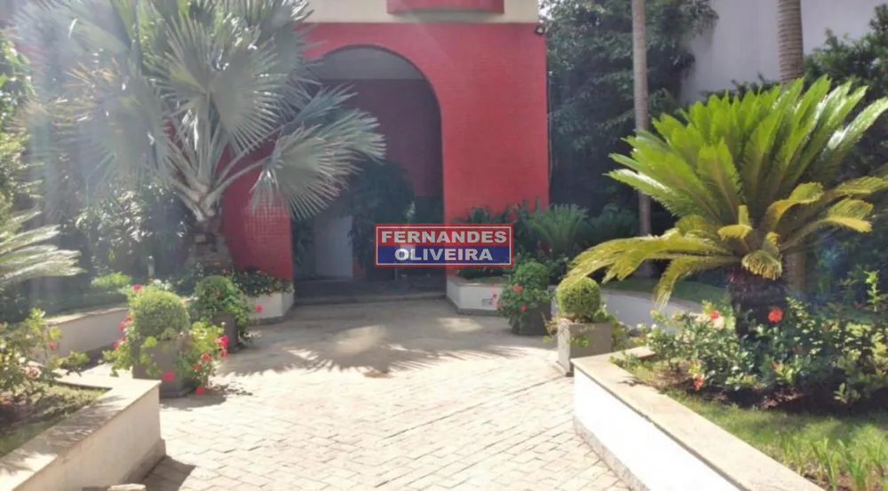Apartamento, 2 quartos, 150 m² - Foto 6