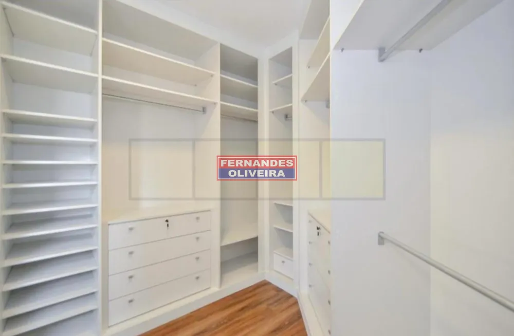 Apartamento, 2 quartos, 150 m² - Foto 8