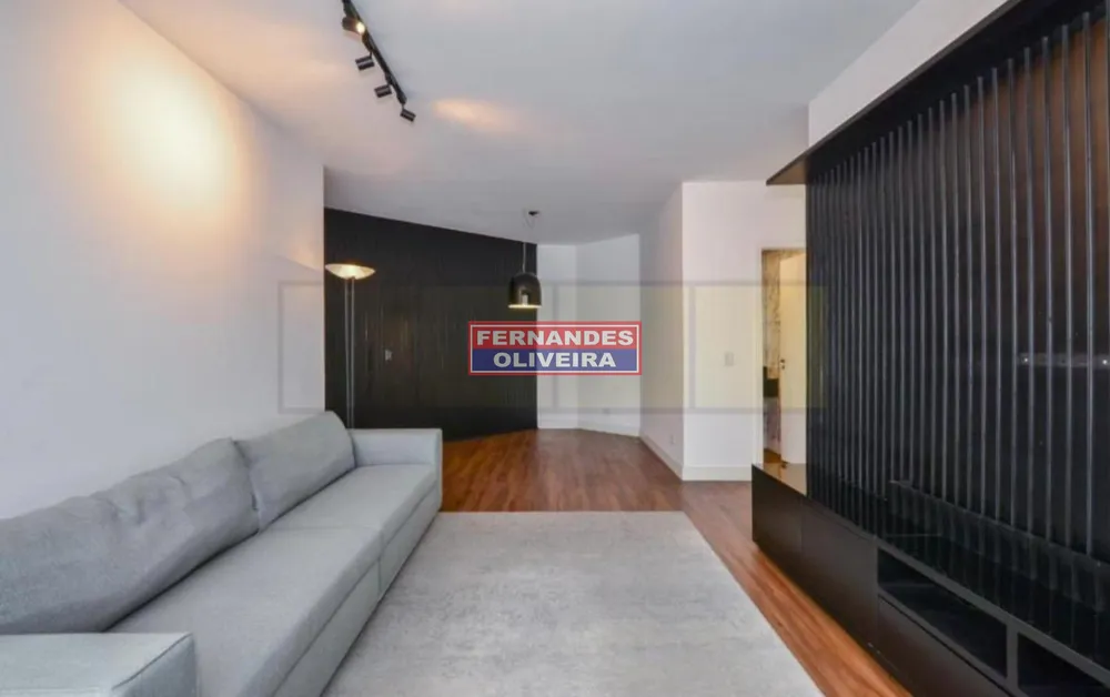 Apartamento, 2 quartos, 150 m² - Foto 7
