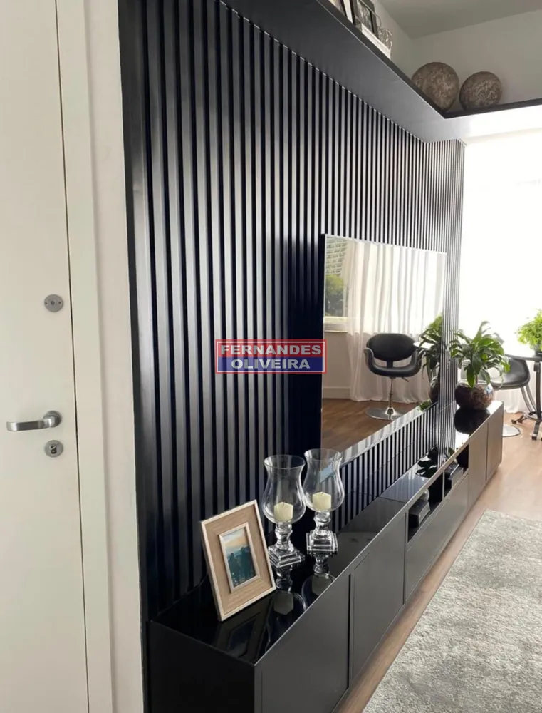 Apartamento, 2 quartos, 150 m² - Foto 4
