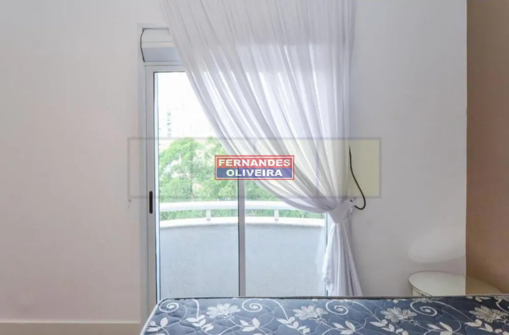 Apartamento, 2 quartos, 150 m² - Foto 3