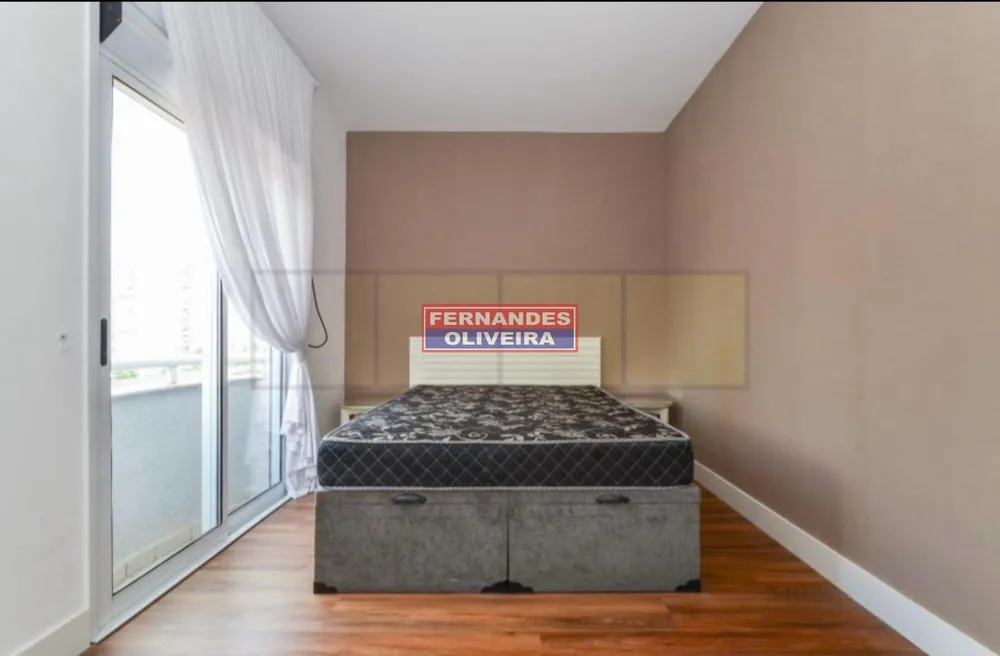 Apartamento, 2 quartos, 150 m² - Foto 5
