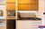 Apartamento, 1 quarto, 27 m² - Foto 4