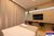 Apartamento, 1 quarto, 27 m² - Foto 3