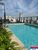 Apartamento, 1 quarto, 27 m² - Foto 17