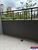 Apartamento, 1 quarto, 27 m² - Foto 21