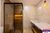 Apartamento, 1 quarto, 27 m² - Foto 2