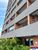 Apartamento, 1 quarto, 27 m² - Foto 12