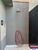 Apartamento, 1 quarto, 27 m² - Foto 18