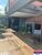 Apartamento, 1 quarto, 27 m² - Foto 15