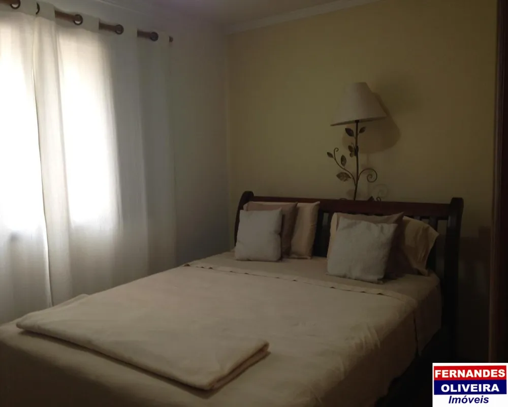 Apartamento, 2 quartos, 70 m² - Foto 14