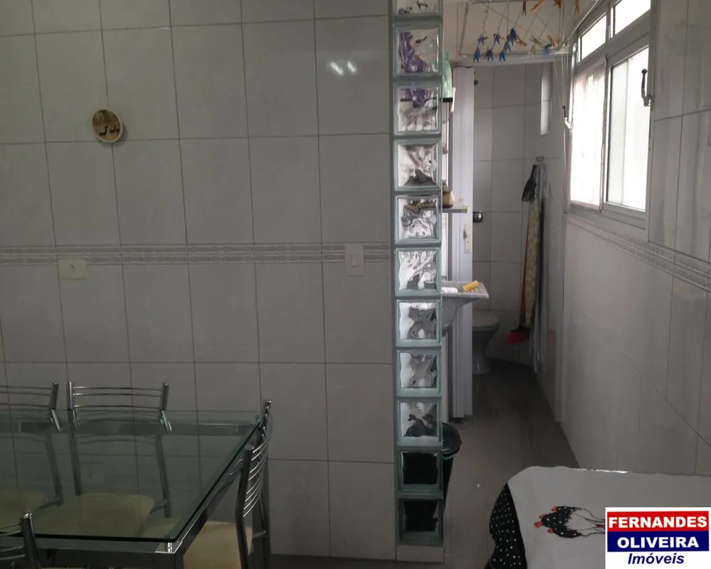 Apartamento, 2 quartos, 70 m² - Foto 15