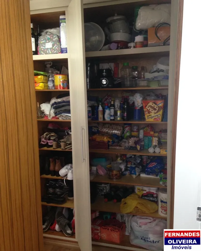 Apartamento, 2 quartos, 70 m² - Foto 7