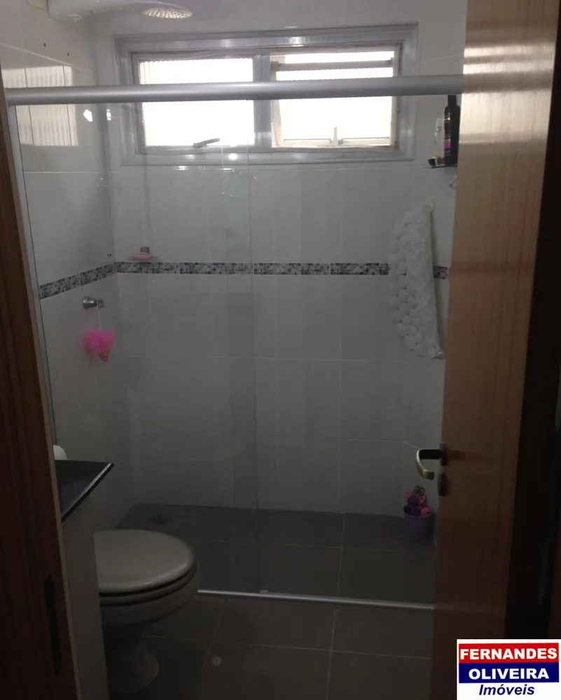Apartamento, 2 quartos, 70 m² - Foto 11