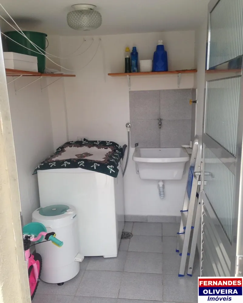 Apartamento, 2 quartos, 70 m² - Foto 20