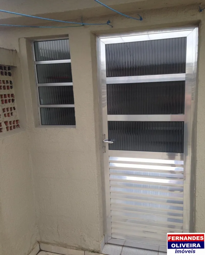 Apartamento, 2 quartos, 70 m² - Foto 4